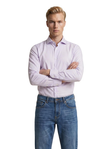 Мъжка риза Yos