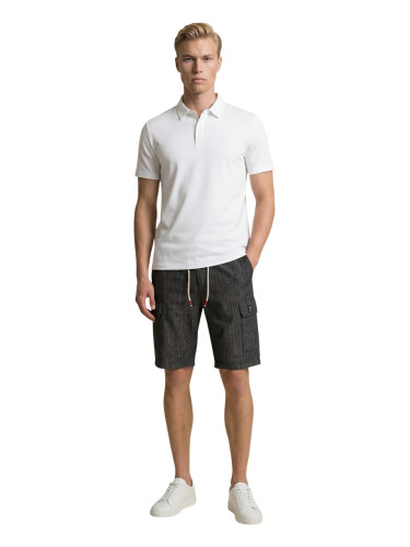 Мъжки бермуди Yos