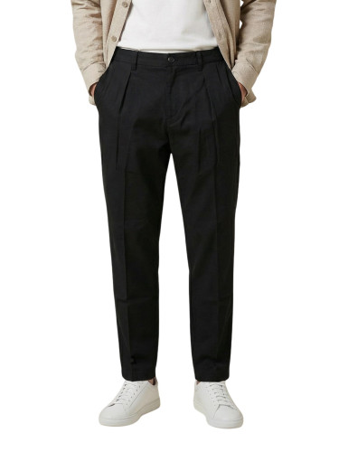 Мъжки панталони Gianni Lupo