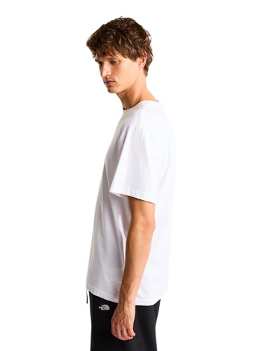 Мъжка тениска The North Face