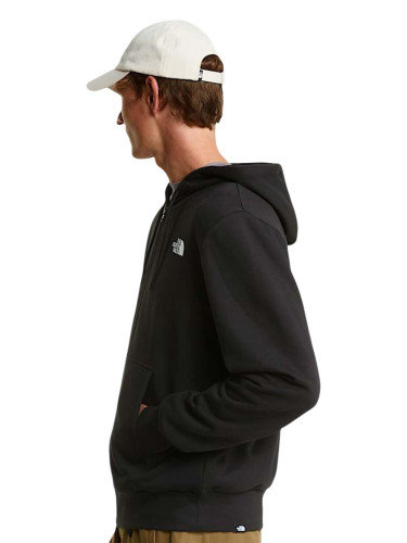 Мъжки суитшърт The North Face