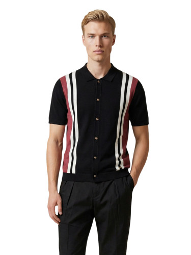 Мъжки кардиган Gianni Lupo