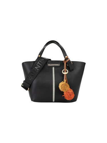 Дамска чанта Valentino Bags