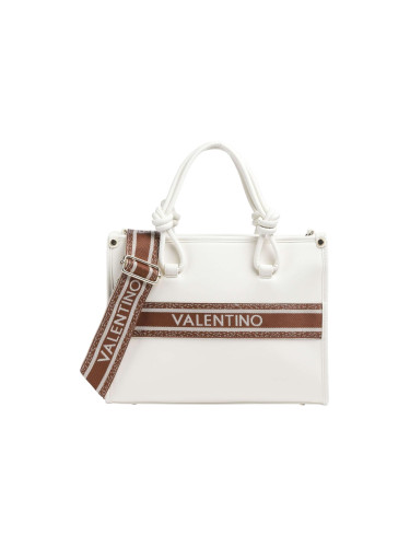 Дамска чанта Valentino