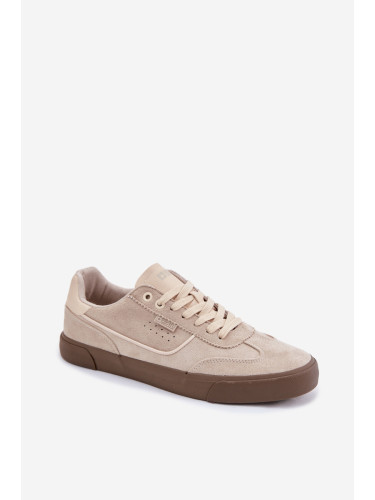 Мъжки маратонки Big Star