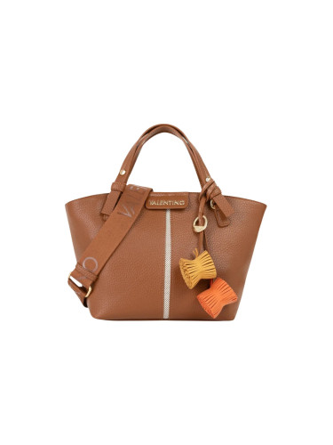 Дамска чанта Valentino Bags