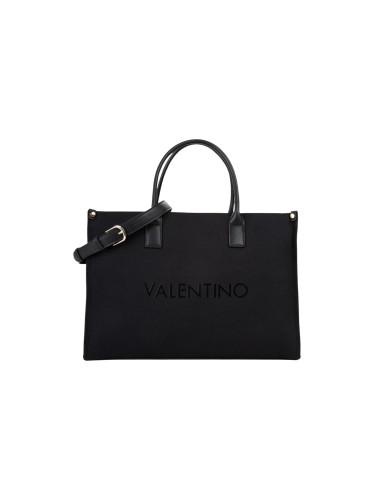 Valentino Bags Дамска чанта Borsa Donna