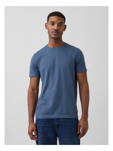 Мъжка тениска GAP