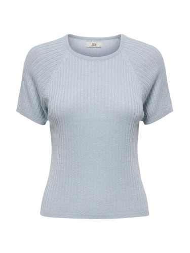 Дамска тениска Жаклин Де Йонг