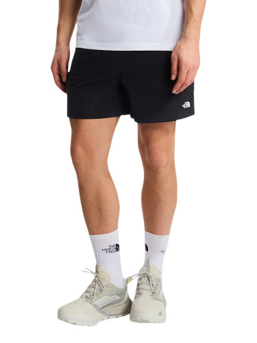 Мъжки бермуди The North Face
