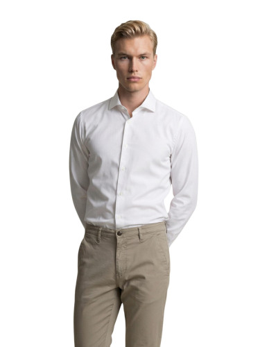 Мъжка риза Yos