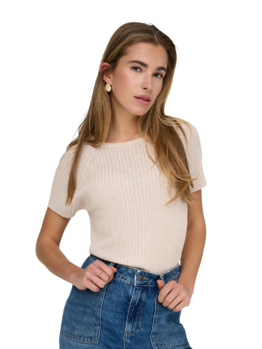 Дамска тениска на Жаклин Де Йонг