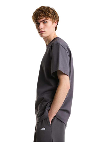 Тениска The North Face