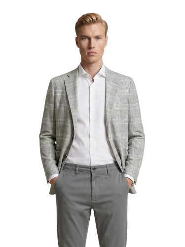 Мъжка риза Yos Giacca