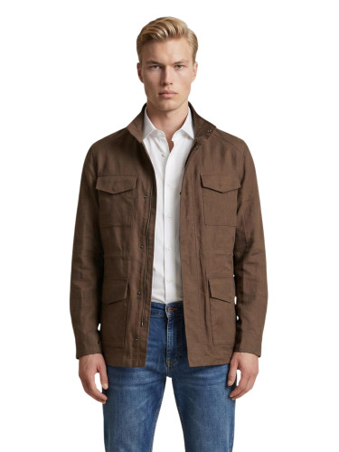 Мъжко яке Yos