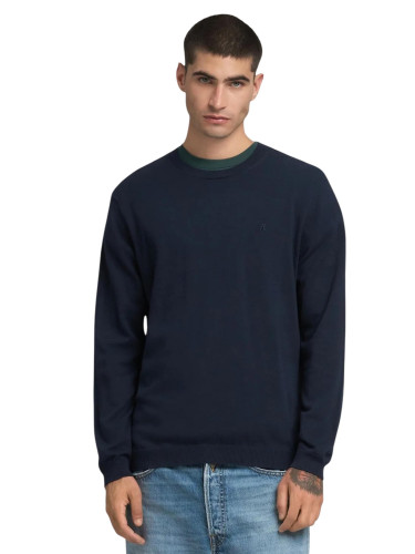 Мъжка тениска Replay