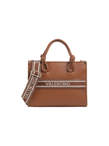 Дамска чанта Valentino