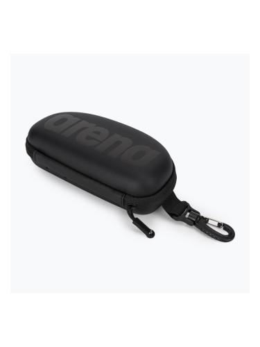 Калъф за очила Arena черен 1E048/100 калъф за очила