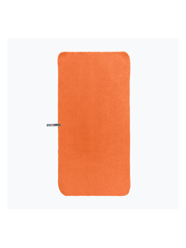 Бързосъхнеща кърпа Sea to Summit Tek Towel ACP072011-050615 outback sunset