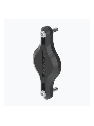 Стойка за велосипед Lezyne Matrix Bike Tagger black