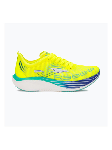Обувки за бягане Joma R-3000 fluorescent yellow