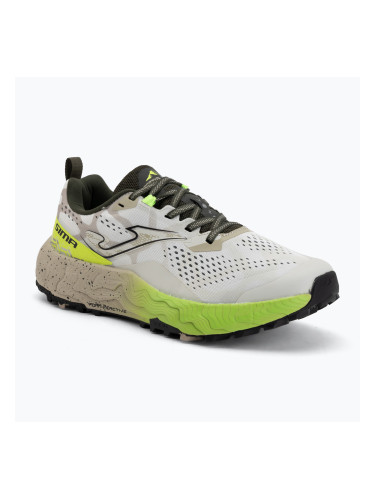 Мъжки обувки за бягане Joma Sima white