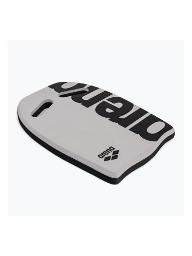 Arena Kickboard silver 95275/50 дъска за плуване