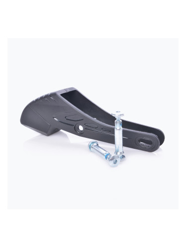 Tempish Универсална спирачка за ролери 72-82 мм