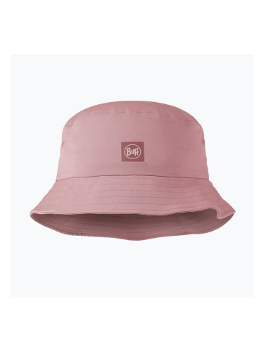 Шапка с периферия BUFF Adventure Bucket powder