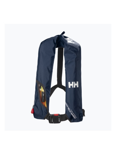 Спасителна жилетка Helly Hansen Sport 2.0 Inflatable navy