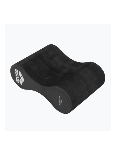 Arena Freeflow II дъска за плуване черна