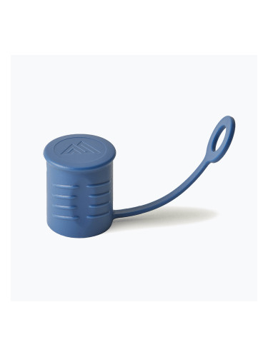 Предпазител за мундщук Gregory Bite Valve optic blue