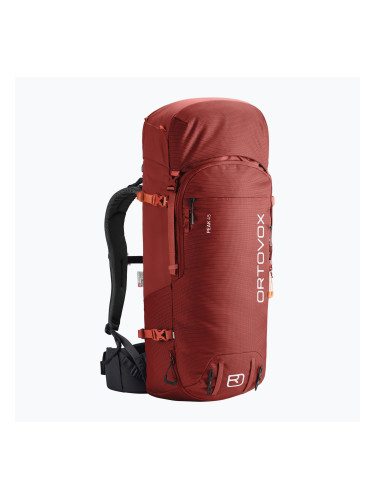 ORTOVOX Раница Peak 45 l 04 cengia rossa