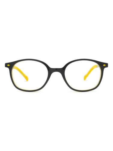 Disney Minions MIAA048 C93 18 44 - диоптрични очила, правоъгълна, детски, сиви