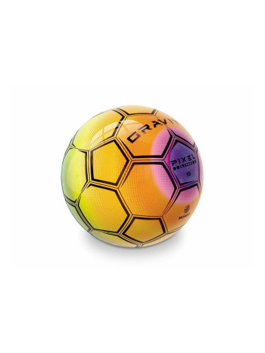 Футболна Топка Unice Toys Gravity Многоцветен PVC (230 mm)