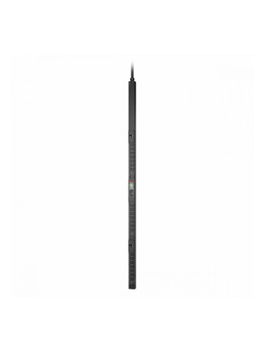 Лавица за стена APC APDU9953