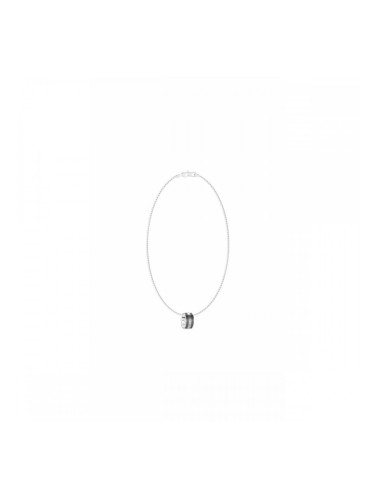 Мъжка колие Guess JUMN03208JWSTBKT-U