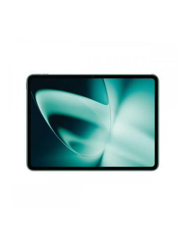 Таблет OnePlus Pad 11,6" MediaTek Dimensity 9000 8 GB RAM 128 GB Зелен