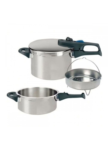 Тенджери Експрес Fackelmann