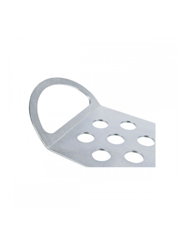 Паркинг за кучета Trixie