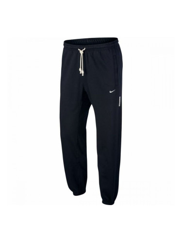 панталони Nike Dri-FIT Standard Issue Черен - S