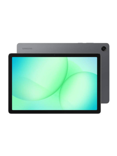 Таблет Samsung Galaxy Tab A11+ X236 11" 5G 8GB RAM 256GB