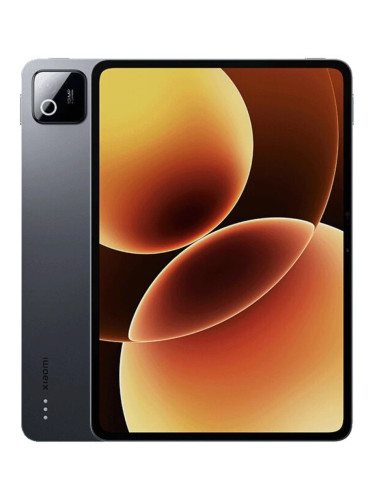 Таблет Xiaomi Pad 8 11.2" 8GB RAM 256GB WiFi 