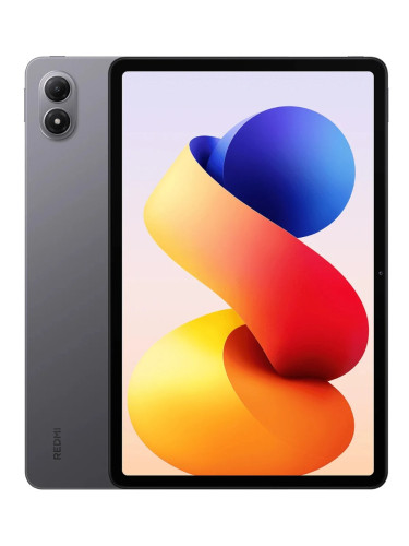 Таблет Xiaomi Redmi Pad 2 Pro 12.1 6GB RAM 128GB WiFi 