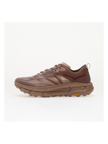 Сникърси Hoka® U Mafate Speed 4 Lite Date Syrup/ Date Sugar EUR 40 2/3