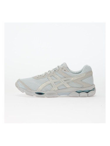 Сникърси Asics Gel-Cumulus 16 Airy Blue/ Glacier Grey EUR 36