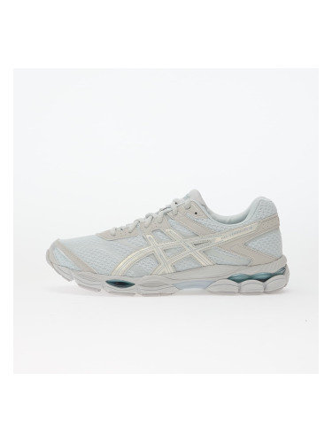 Сникърси Asics Gel-Cumulus 16 Airy Blue/ Glacier Grey EUR 44