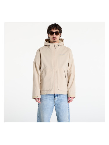 Яке Columbia Altbound™ Jacket Ancient Fossil XL