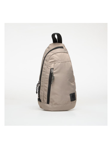 Чанта Columbia Great Smoky Garden™ Cross-Body Bag Wet Sand Universal