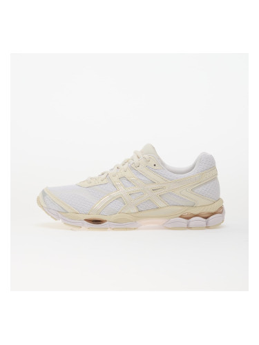 Сникърси Asics Gel-Cumulus 16 White/ Cream EUR 44